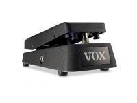Vox  V845